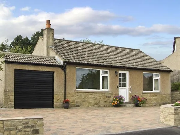 Wynnville Embsay